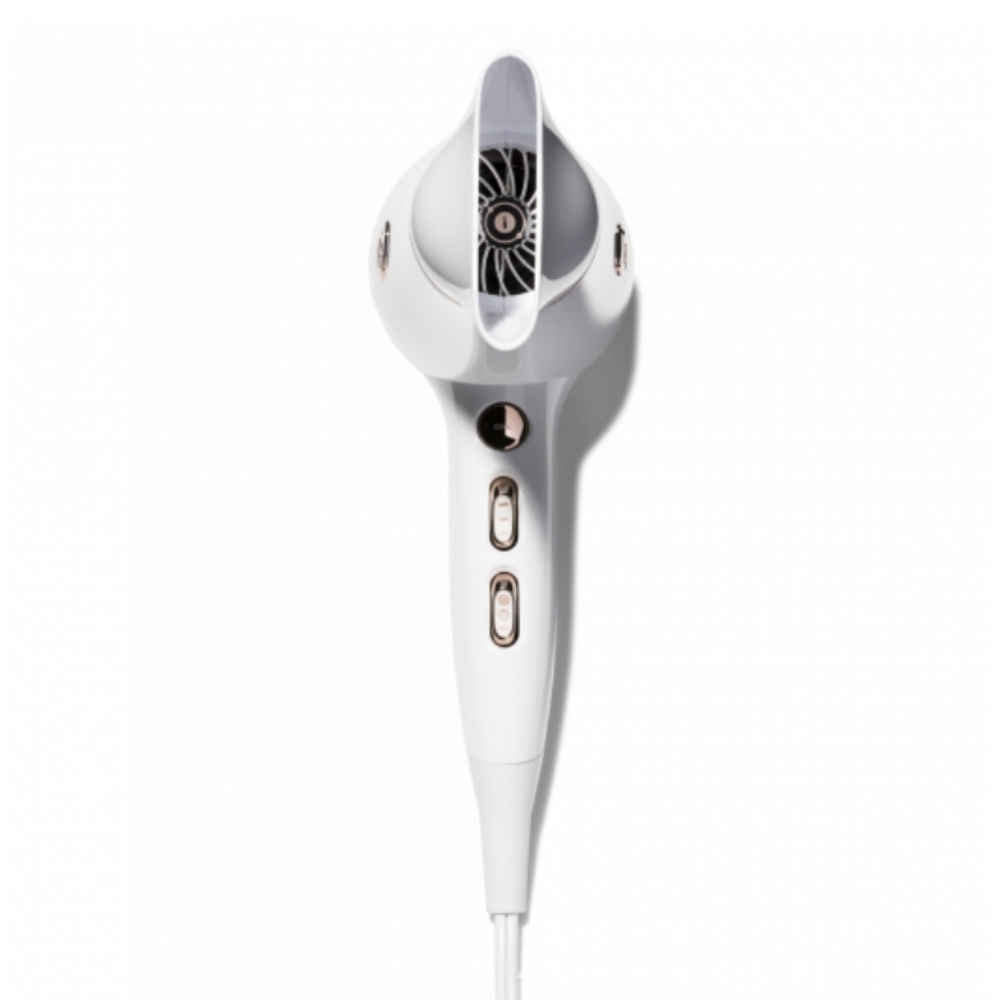 T3 Micro FEATHERWEIGHT LUXE 2i + BRUSH HAIRDRYER - Picture 4 of 5